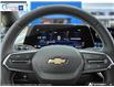 2026 Chevrolet Equinox EV LT (Stk: 26-334) in Brockville - Image 10 of 22