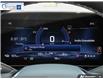2026 Chevrolet Equinox EV LT (Stk: 26-334) in Brockville - Image 11 of 22
