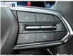 2026 Chevrolet Equinox EV LT (Stk: 26-334) in Brockville - Image 12 of 22