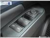 2026 Chevrolet Equinox EV LT (Stk: 26-334) in Brockville - Image 13 of 22