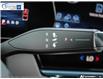 2026 Chevrolet Equinox EV LT (Stk: 26-334) in Brockville - Image 14 of 22
