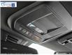 2026 Chevrolet Equinox EV LT (Stk: 26-334) in Brockville - Image 16 of 22