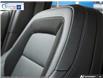2026 Chevrolet Equinox EV LT (Stk: 26-334) in Brockville - Image 17 of 22
