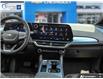 2026 Chevrolet Equinox EV LT (Stk: 26-334) in Brockville - Image 18 of 22