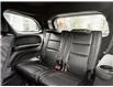 2026 Dodge Durango GT (Stk: 268526) in Hamilton - Image 6 of 9