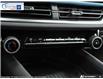 2026 Chevrolet Equinox EV LT (Stk: 26-334) in Brockville - Image 20 of 22