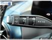 2026 Chevrolet Equinox EV LT (Stk: 26-334) in Brockville - Image 21 of 22