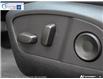 2026 Chevrolet Equinox EV LT (Stk: 26-334) in Brockville - Image 22 of 22
