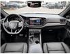 2026 Dodge Durango GT (Stk: 268526) in Hamilton - Image 7 of 9