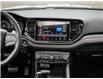 2026 Dodge Durango GT (Stk: 268526) in Hamilton - Image 9 of 9