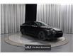 2026 Kia K4 GT-Line Turbo Limited w/Red Interior (Stk: 27223) in Edmonton - Image 1 of 29