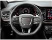 2026 Dodge Durango GT (Stk: 268526) in Hamilton - Image 8 of 9