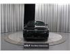 2026 Kia K4 GT-Line Turbo Limited w/Red Interior (Stk: 27223) in Edmonton - Image 2 of 29