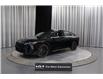 2026 Kia K4 GT-Line Turbo Limited w/Red Interior (Stk: 27223) in Edmonton - Image 3 of 29