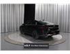 2026 Kia K4 GT-Line Turbo Limited w/Red Interior (Stk: 27223) in Edmonton - Image 4 of 29