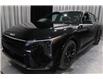 2026 Kia K4 GT-Line Turbo Limited w/Red Interior (Stk: 27223) in Edmonton - Image 7 of 29