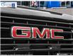 2026 GMC Sierra 1500 Elevation (Stk: 26-335) in Brockville - Image 8 of 25