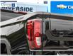 2026 GMC Sierra 1500 Elevation (Stk: 26-335) in Brockville - Image 10 of 25
