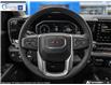 2026 GMC Sierra 1500 Elevation (Stk: 26-335) in Brockville - Image 12 of 25