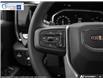 2026 GMC Sierra 1500 Elevation (Stk: 26-335) in Brockville - Image 14 of 25