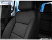 2026 GMC Sierra 1500 Elevation (Stk: 26-335) in Brockville - Image 19 of 25