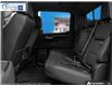 2026 GMC Sierra 1500 Elevation (Stk: 26-335) in Brockville - Image 20 of 25