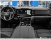 2026 GMC Sierra 1500 Elevation (Stk: 26-335) in Brockville - Image 21 of 25