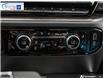 2026 GMC Sierra 1500 Elevation (Stk: 26-335) in Brockville - Image 23 of 25