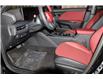 2026 Kia K4 GT-Line Turbo Limited w/Red Interior (Stk: 27223) in Edmonton - Image 12 of 29