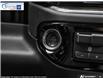2026 GMC Sierra 1500 Elevation (Stk: 26-335) in Brockville - Image 25 of 25