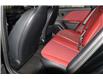 2026 Kia K4 GT-Line Turbo Limited w/Red Interior (Stk: 27223) in Edmonton - Image 24 of 29