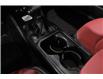 2026 Kia K4 GT-Line Turbo Limited w/Red Interior (Stk: 27223) in Edmonton - Image 21 of 29