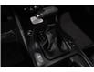 2026 Kia K4 GT-Line Turbo Limited w/Red Interior (Stk: 27223) in Edmonton - Image 22 of 29