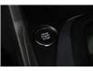 2026 Kia K4 GT-Line Turbo Limited w/Red Interior (Stk: 27223) in Edmonton - Image 15 of 29