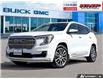 2024 GMC Terrain Denali (Stk: 97768) in Exeter - Image 1 of 28