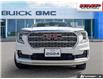 2024 GMC Terrain Denali (Stk: 97768) in Exeter - Image 2 of 28 2024 GMC Terrain Denali (Stk: 97768) in Exeter - Image 2 of 28