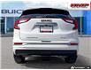 2024 GMC Terrain Denali (Stk: 97768) in Exeter - Image 5 of 28 2024 GMC Terrain Denali (Stk: 97768) in Exeter - Image 5 of 28