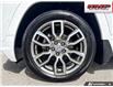2024 GMC Terrain Denali (Stk: 97768) in Exeter - Image 6 of 28 2024 GMC Terrain Denali (Stk: 97768) in Exeter - Image 6 of 28