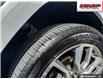 2024 GMC Terrain Denali (Stk: 97768) in Exeter - Image 7 of 28 2024 GMC Terrain Denali (Stk: 97768) in Exeter - Image 7 of 28