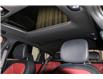 2026 Kia K4 GT-Line Turbo Limited w/Red Interior (Stk: 27223) in Edmonton - Image 13 of 29
