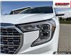 2024 GMC Terrain Denali (Stk: 97768) in Exeter - Image 8 of 28 2024 GMC Terrain Denali (Stk: 97768) in Exeter - Image 8 of 28