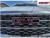 2024 GMC Terrain Denali (Stk: 97768) in Exeter - Image 9 of 28 2024 GMC Terrain Denali (Stk: 97768) in Exeter - Image 9 of 28