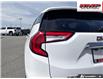 2024 GMC Terrain Denali (Stk: 97768) in Exeter - Image 10 of 28 2024 GMC Terrain Denali (Stk: 97768) in Exeter - Image 10 of 28