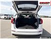 2024 GMC Terrain Denali (Stk: 97768) in Exeter - Image 11 of 28 2024 GMC Terrain Denali (Stk: 97768) in Exeter - Image 11 of 28