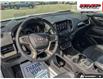 2024 GMC Terrain Denali (Stk: 97768) in Exeter - Image 12 of 28 2024 GMC Terrain Denali (Stk: 97768) in Exeter - Image 12 of 28