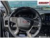 2024 GMC Terrain Denali (Stk: 97768) in Exeter - Image 13 of 28 2024 GMC Terrain Denali (Stk: 97768) in Exeter - Image 13 of 28