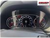 2024 GMC Terrain Denali (Stk: 97768) in Exeter - Image 14 of 28 2024 GMC Terrain Denali (Stk: 97768) in Exeter - Image 14 of 28