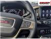 2024 GMC Terrain Denali (Stk: 97768) in Exeter - Image 15 of 28 2024 GMC Terrain Denali (Stk: 97768) in Exeter - Image 15 of 28