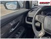 2024 GMC Terrain Denali (Stk: 97768) in Exeter - Image 16 of 28 2024 GMC Terrain Denali (Stk: 97768) in Exeter - Image 16 of 28