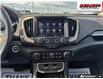 2024 GMC Terrain Denali (Stk: 97768) in Exeter - Image 18 of 28 2024 GMC Terrain Denali (Stk: 97768) in Exeter - Image 18 of 28